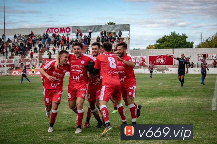 奖项3